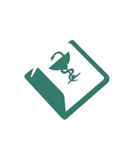 farmamedia logo