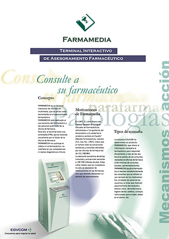 farmamedia 3