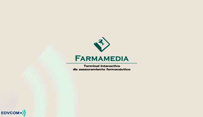 farmamedia