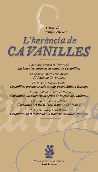 cavanilles-1