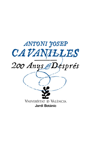 cavanilles-2