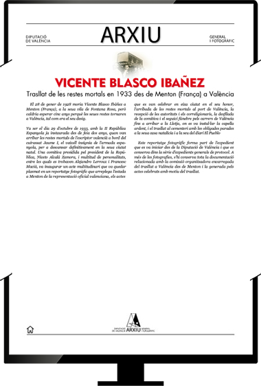 blasco1