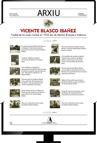 blasco2