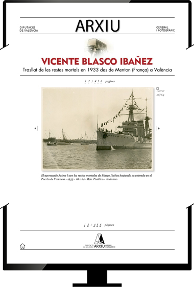 blasco4