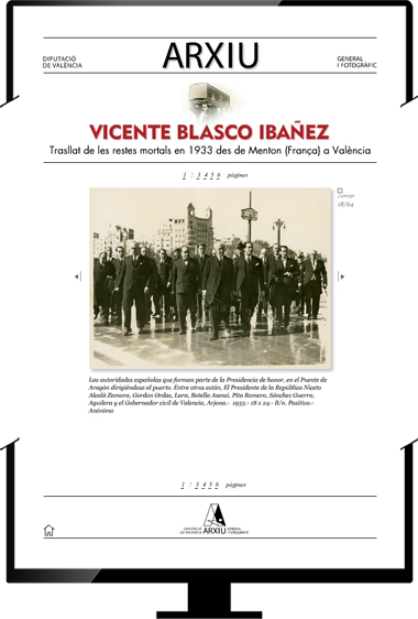 blasco5