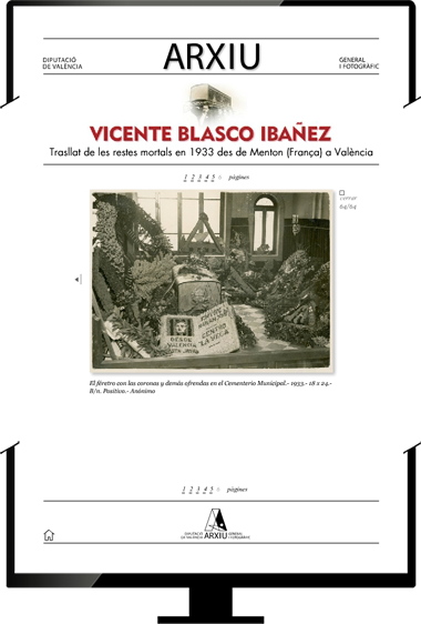 blasco6