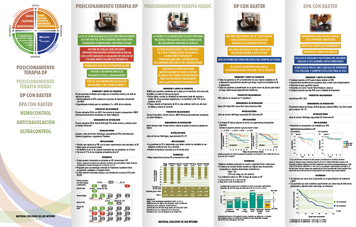 comprendre-canvi-climatic-1.png