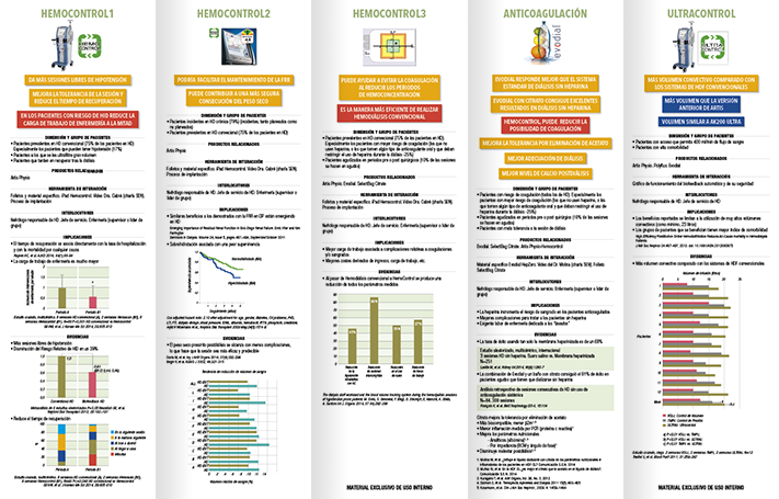 comprendre-canvi-climatic-3.png