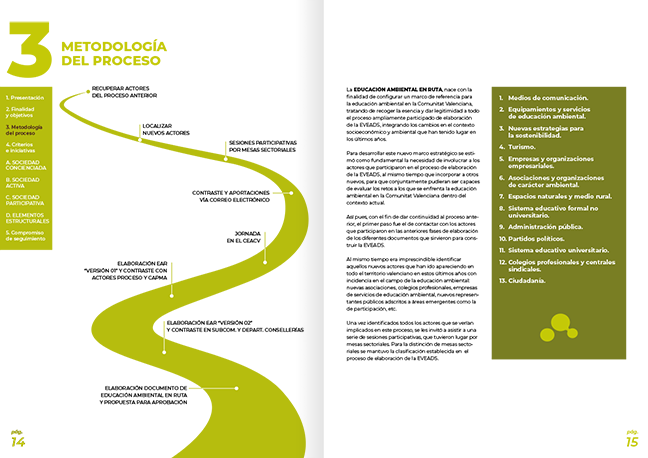 comprendre-canvi-climatic-6.png