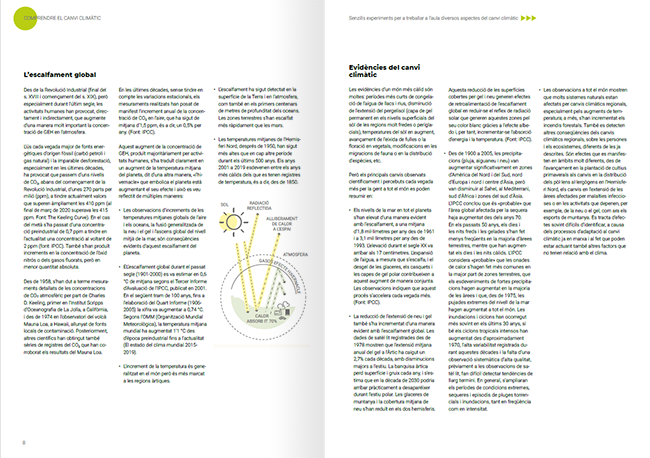 comprendre-canvi-climatic-3.png