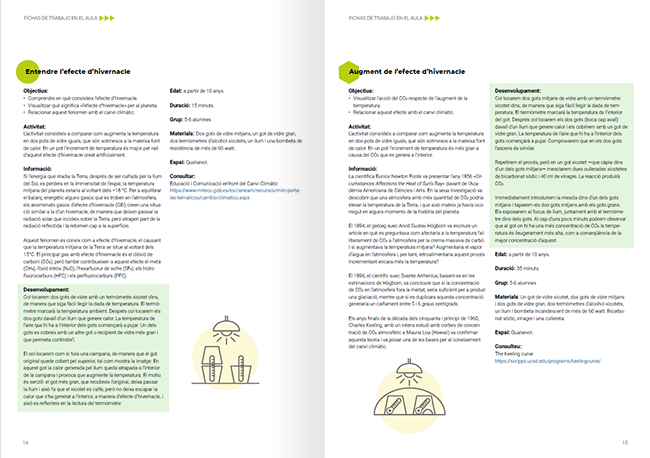 comprendre-canvi-climatic-5.png