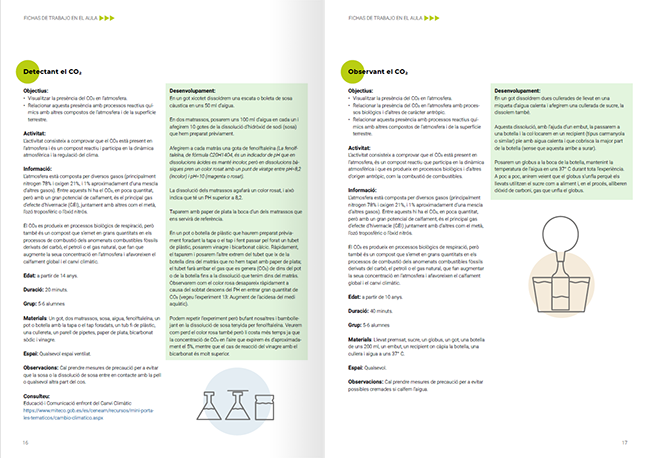 comprendre-canvi-climatic-6.png