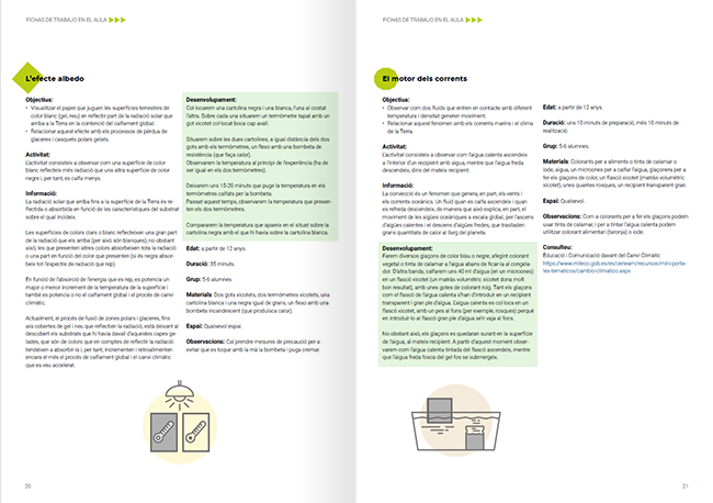 comprendre-canvi-climatic-7.png