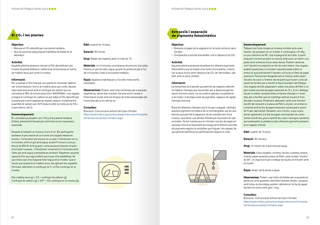 comprendre-canvi-climatic-8.png