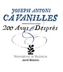 cavanilles