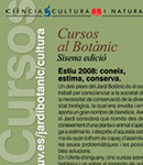 cursos-botanic