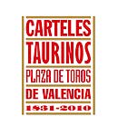 carteles taurinos