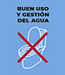 uso_del_agua