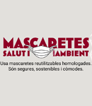 mascaretes