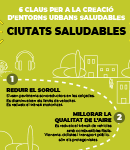 ciutats-saludables